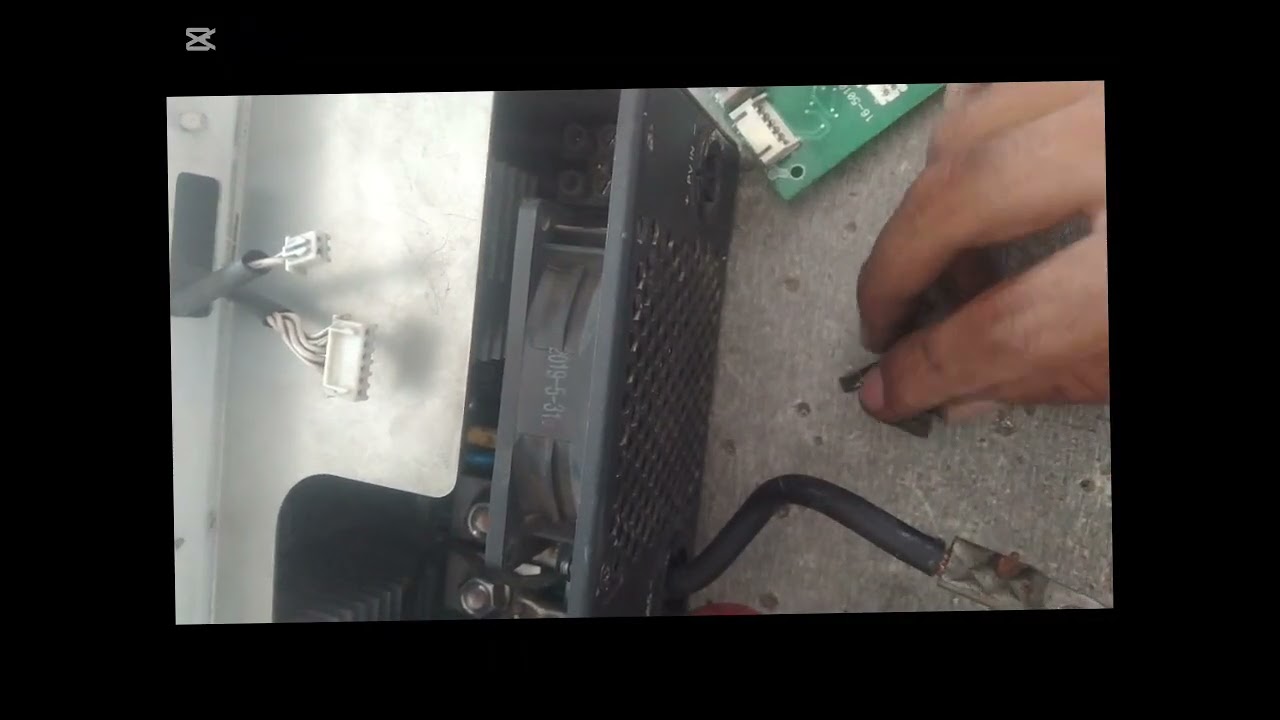Solar inverter error 32 | Inverex homage and one one solar inverter | Izaz electronic 