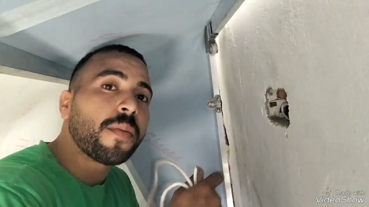 طريقه عمل التنده الايطالي#