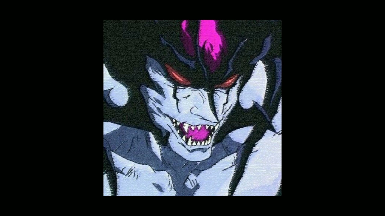 kanye west - i don't like (slowed - reverb)