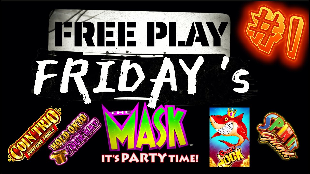 (FREE PLAY FRIDAY #1) ROLLING LOW FOR EPIC WINS!! @SycuanCasino#mannyslotchannel #shinobislots2024
