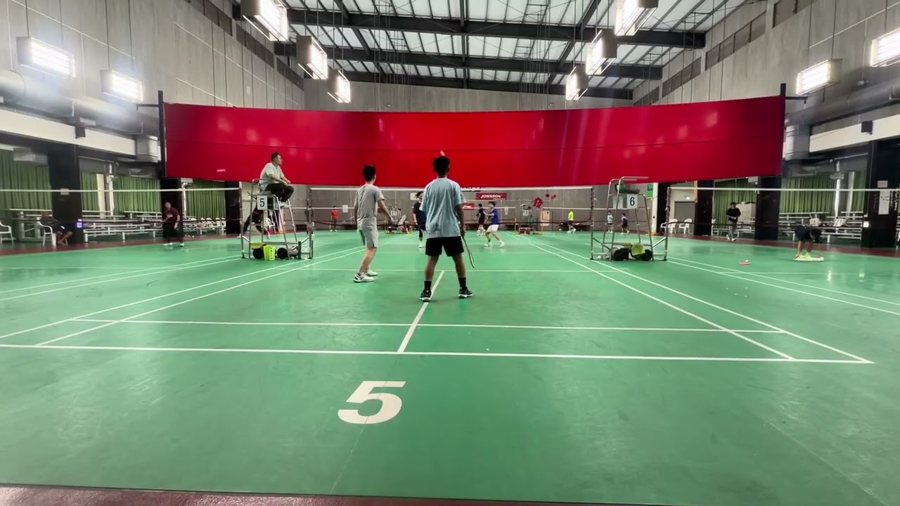 2026/2/15東海play雙打1