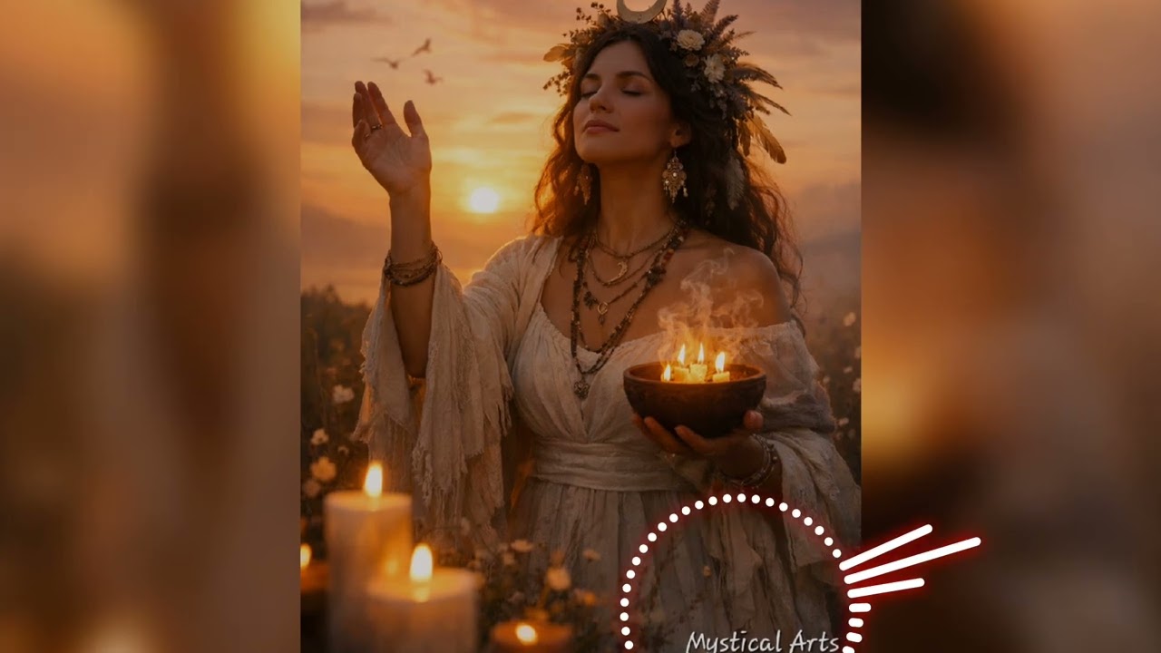 FEITIÇO DE CUIDAR Essa é pra você mulher mãe esposa e bruxa que sabe os feitiços de amor que cuidar.