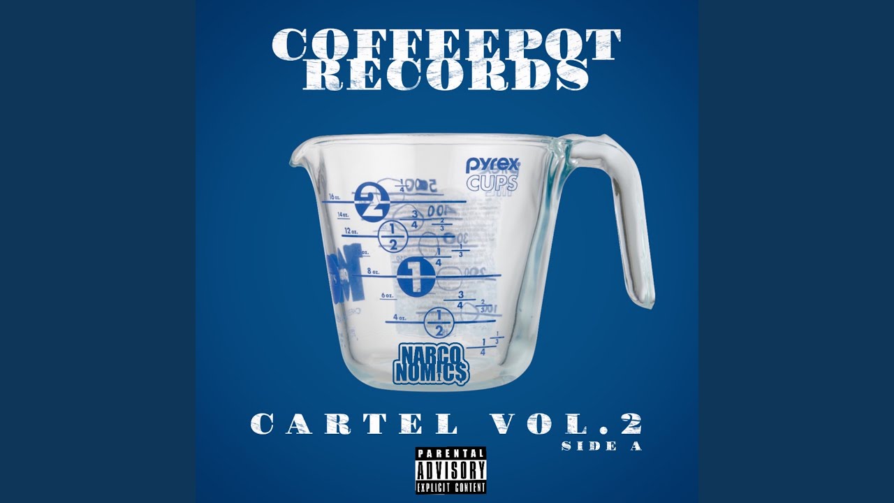 Can't say no (feat. wondertwinz, flypaper blake & BackDraft)