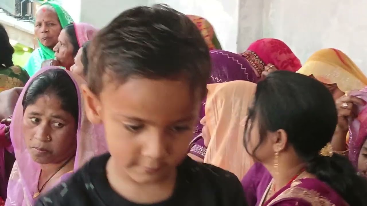 गारी गीत🙏🙏