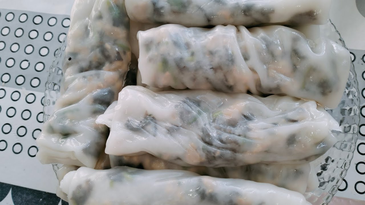 qhia ua fawm fauv tsi ua Keeb