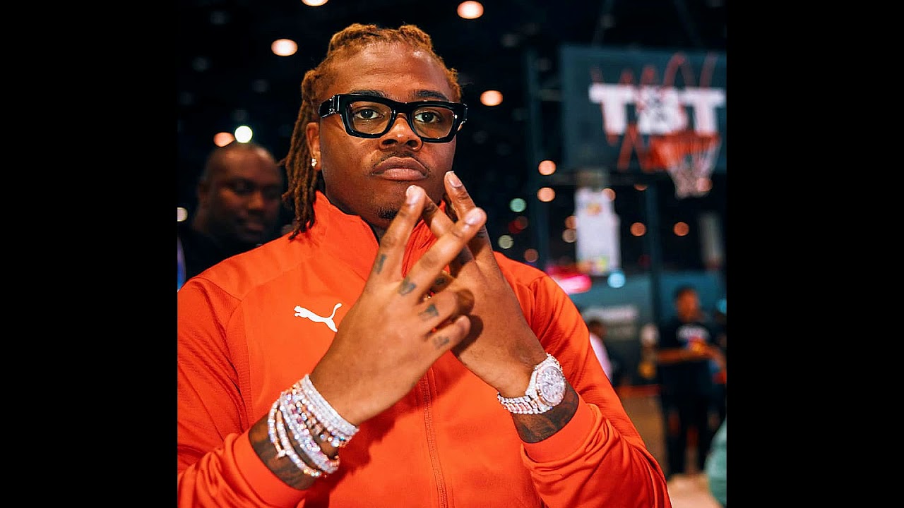 (FREE) Gunna x YoungThug Type Beat | 
