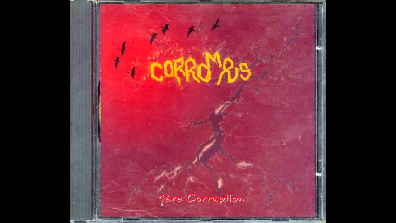 7 corrompus - les expulsions
