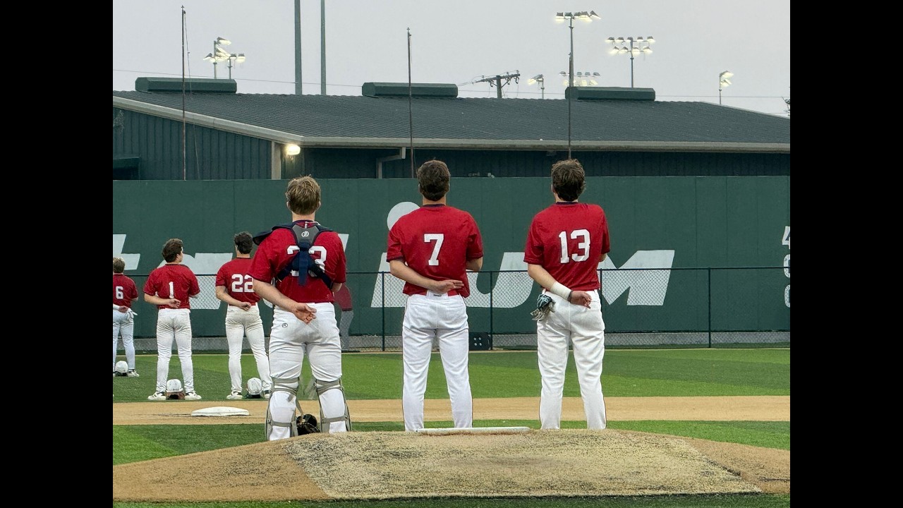 ND Pios vs DT Bulldogs 02192026