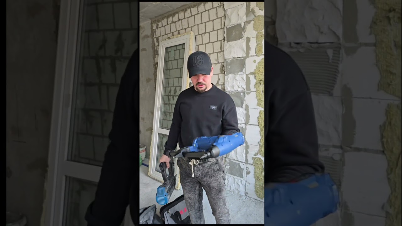 сравниваю HYBEST и TOUA