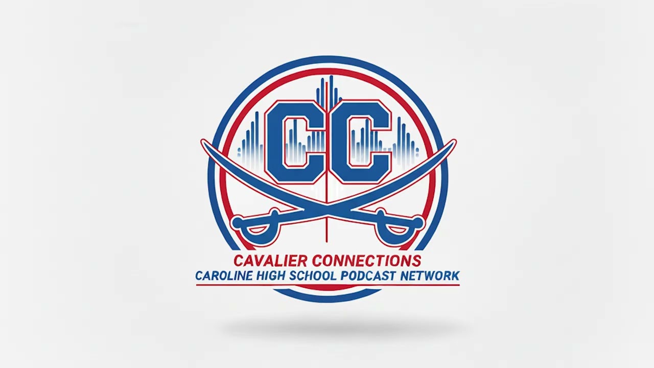 Cavalier Connections Ep. 35: Student Protest