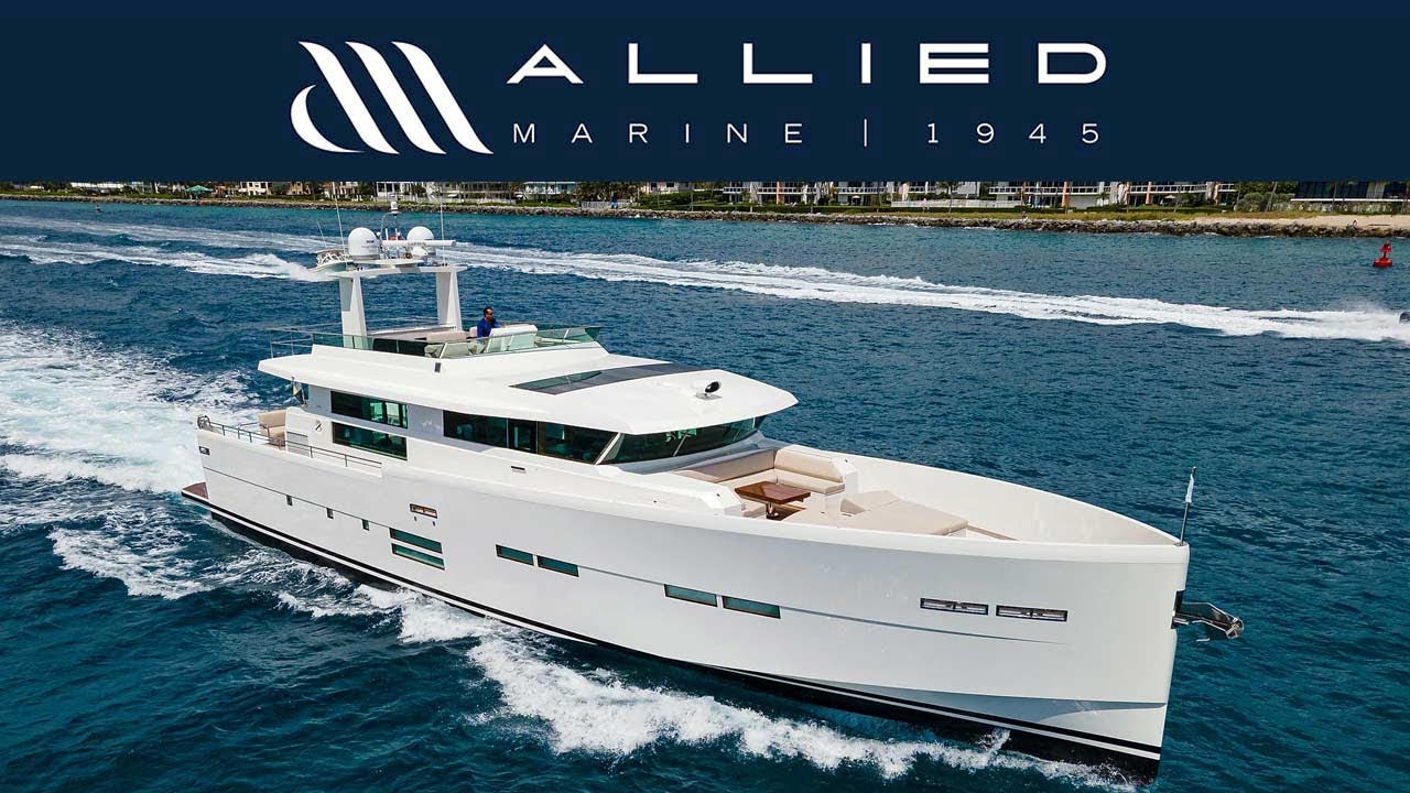 2020 Delta 88 Carbon Sport - 
