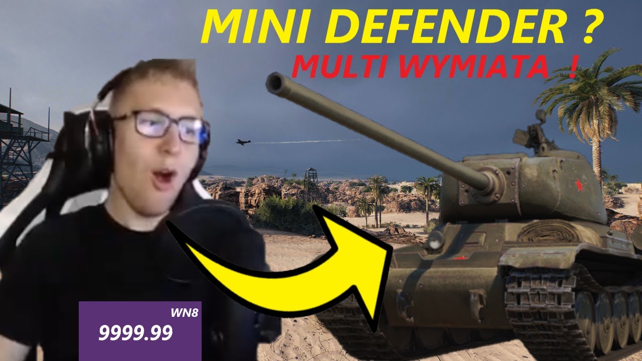 MULTI WYMIATA OBJ.244 *jednak op*