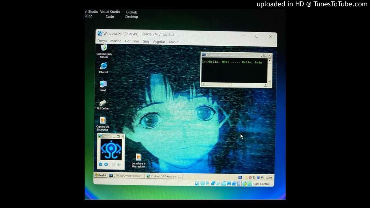browser