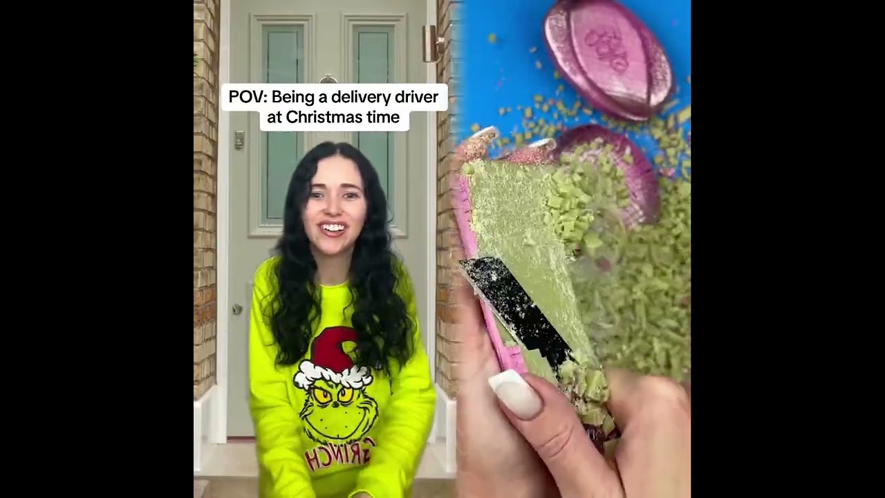 🍒🍉Best POVs Storytime 🍇🍑ASMR Drawing Story Time | POVs YouTube Compilations#humor #fypシ #pov #fypシ