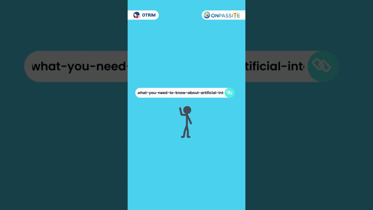 Boost Your Reach with OTRIM