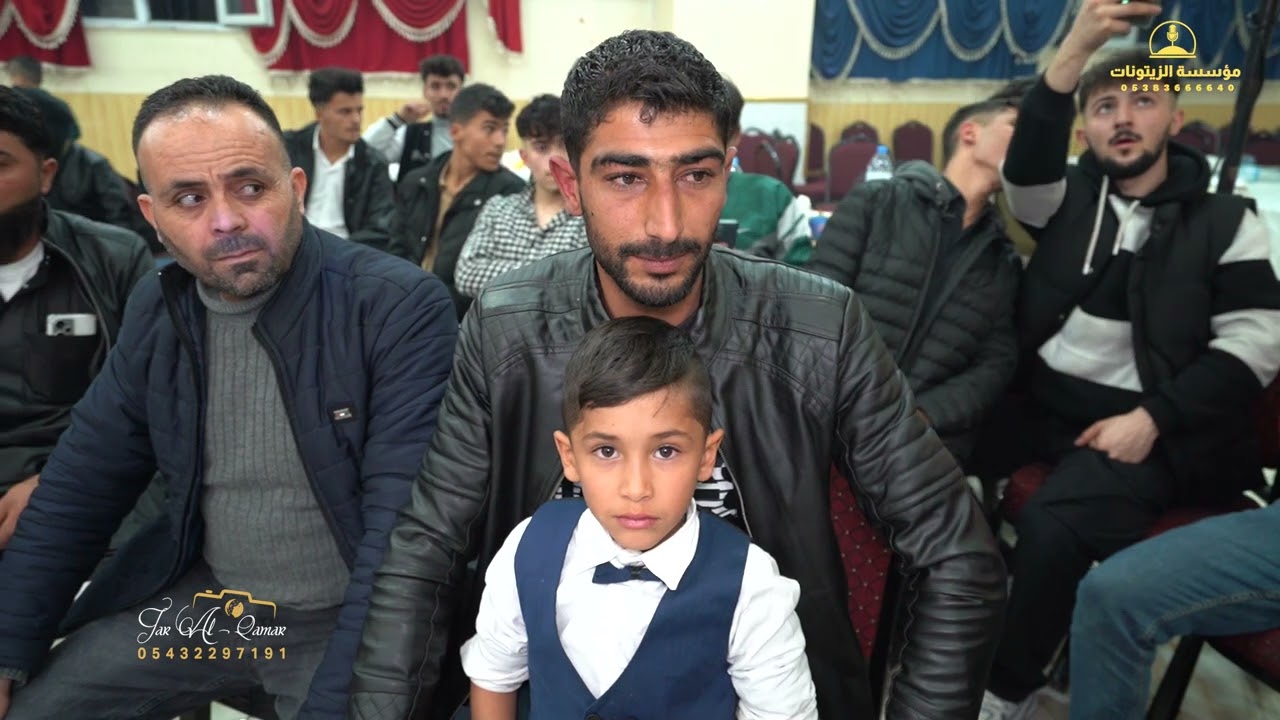 افراح البني زيد بيت السفر العريس عبود احمد السفر الفنان محمد النعيمي ج 4