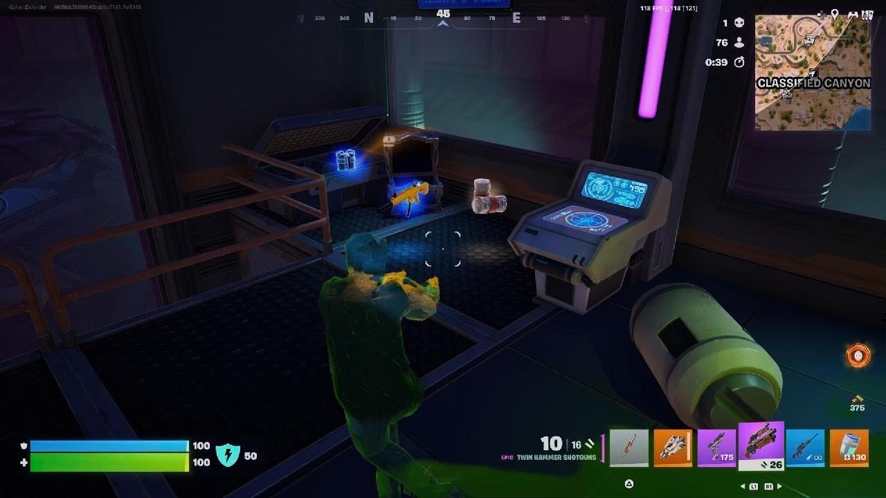 Fortnite_20260127141056