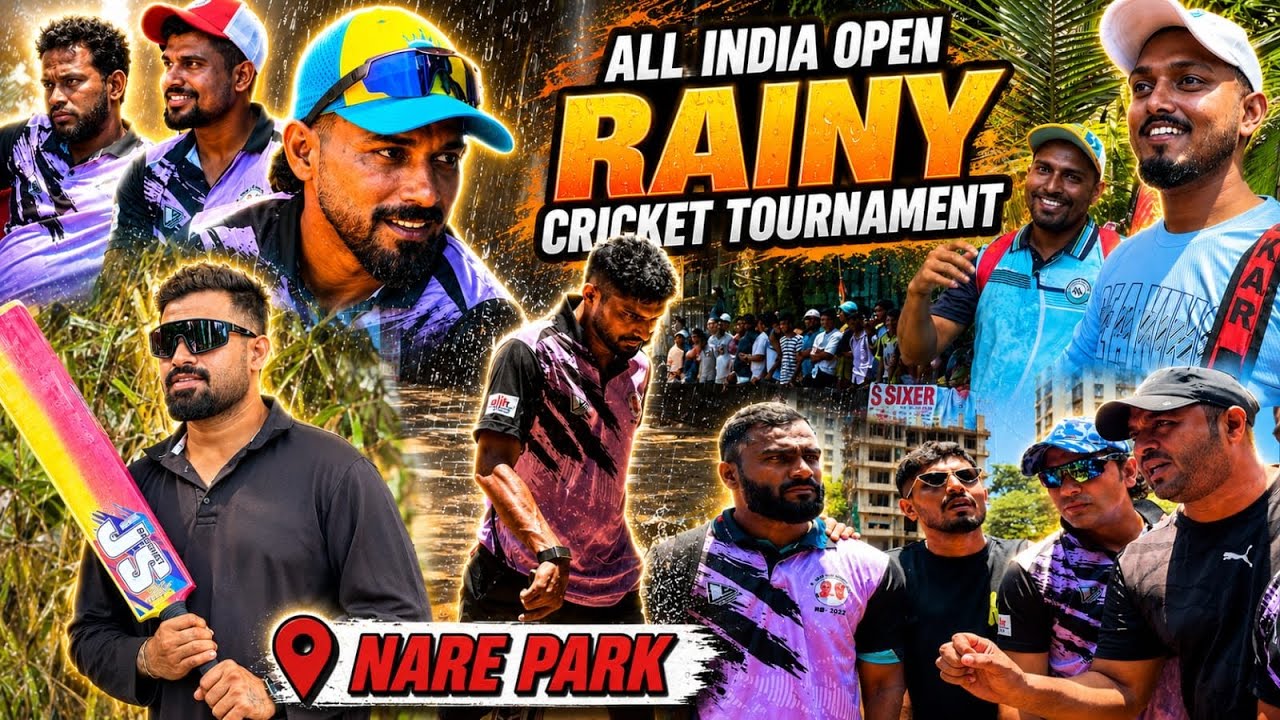 RUBBER BALL TOURNAMENT💯|KETAN MHATRE FARDEEN KAZI SHREYASH KADAM BACK IN SAME TEAM🔥|FORT STRIKERS 😍|