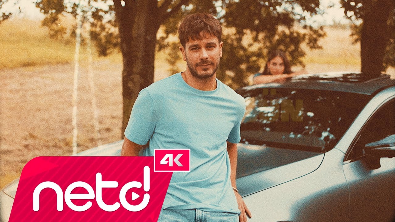 Ufuk Erg&uuml;n - Olmaz