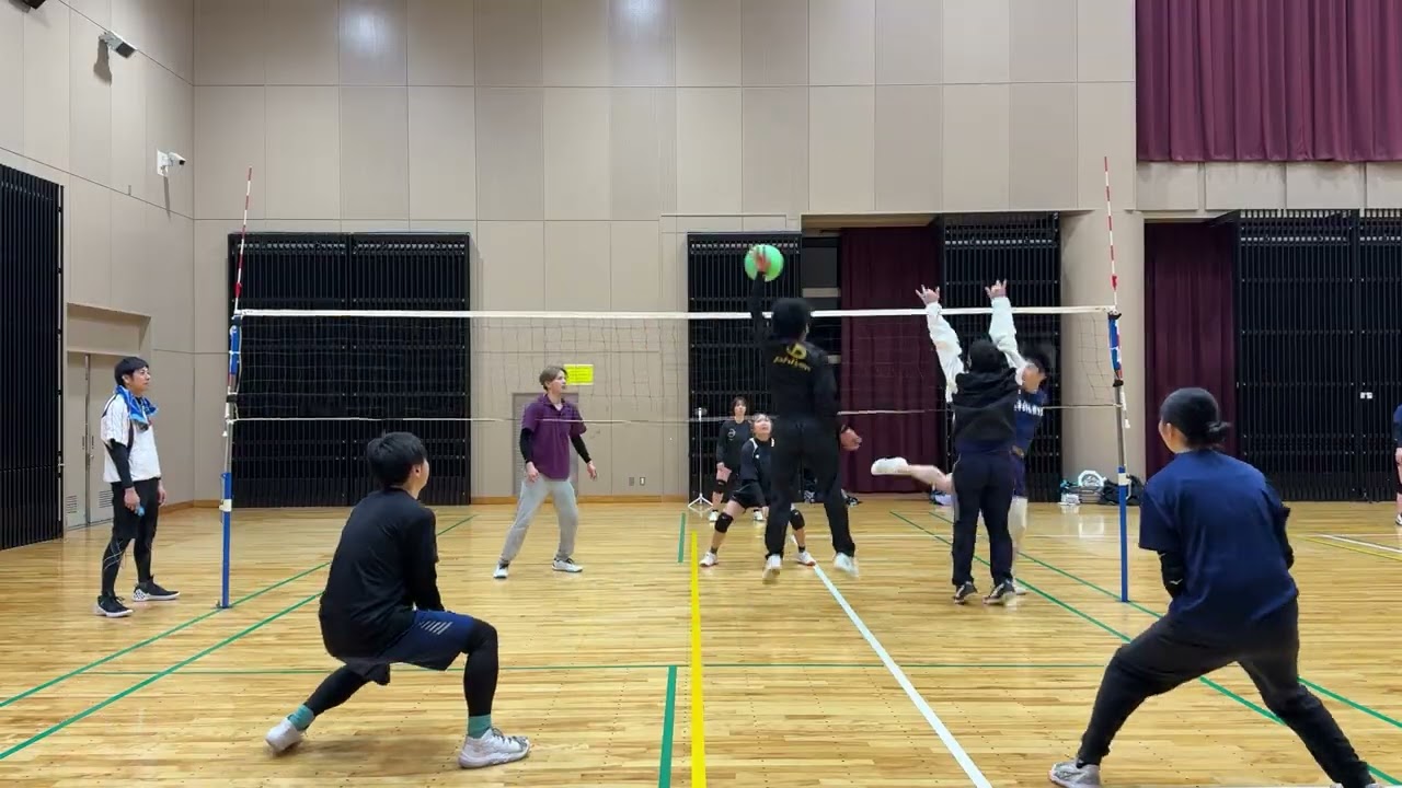 2月2日⑥
