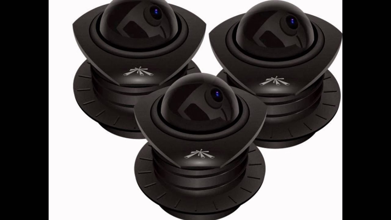 Cisco Small Business Routers
