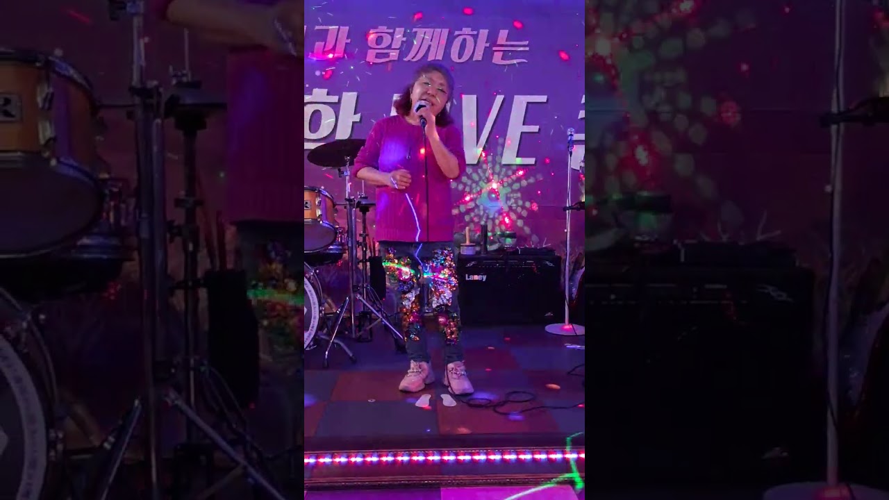 나이가든다는게화가나