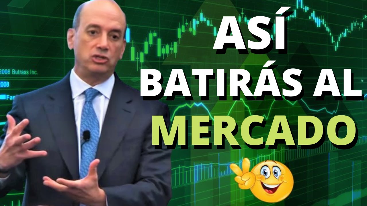 💥Joel Greenblatt: 