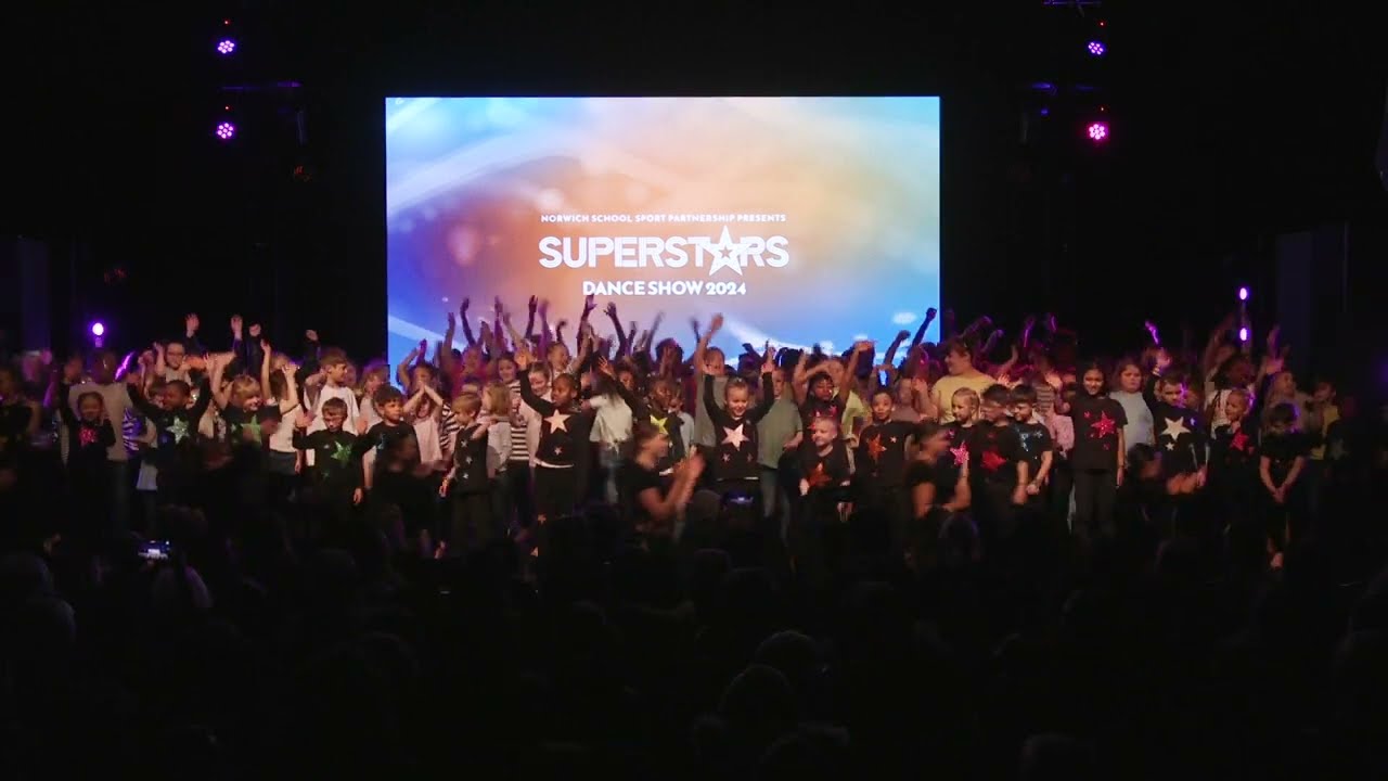 Finale - 