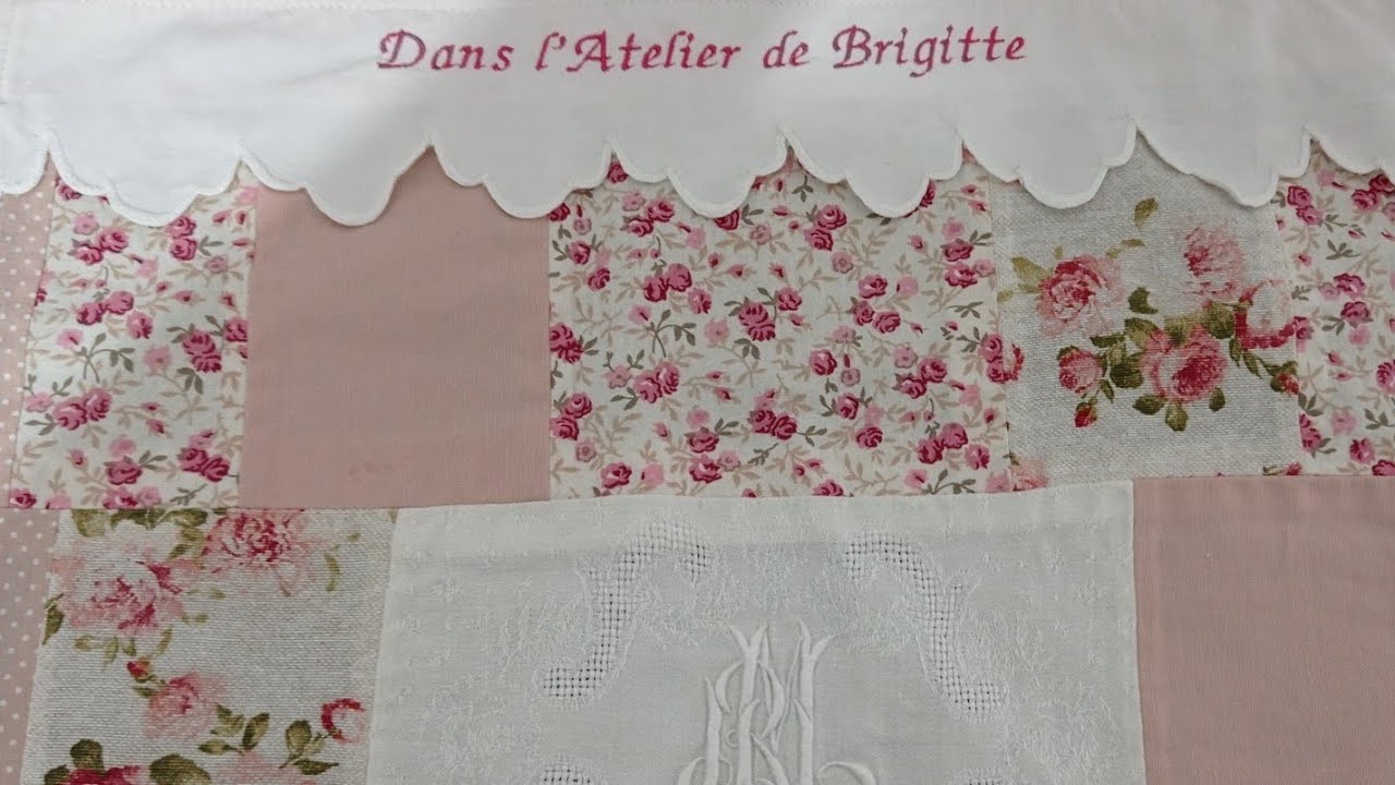 HAUL TEMU + mon avis sur les articles