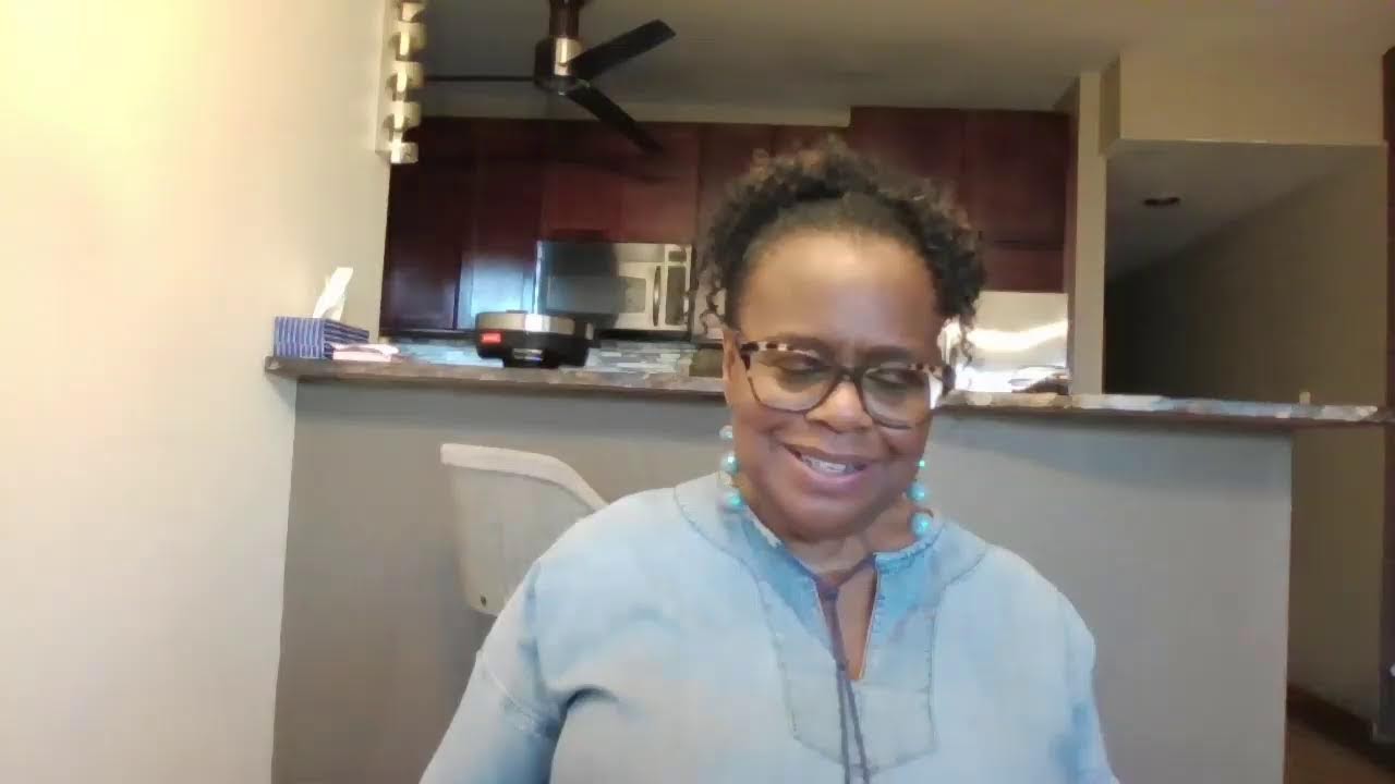 Wine Water - Jesus 1st Miracle John 2:1-12