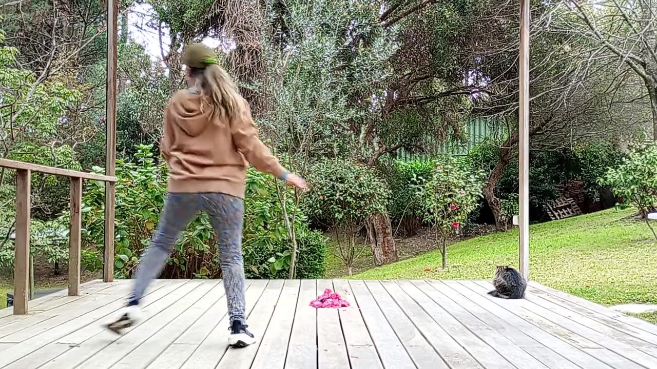 Giborey Al dance | Giborei Al I גיבורי על - ריקוד