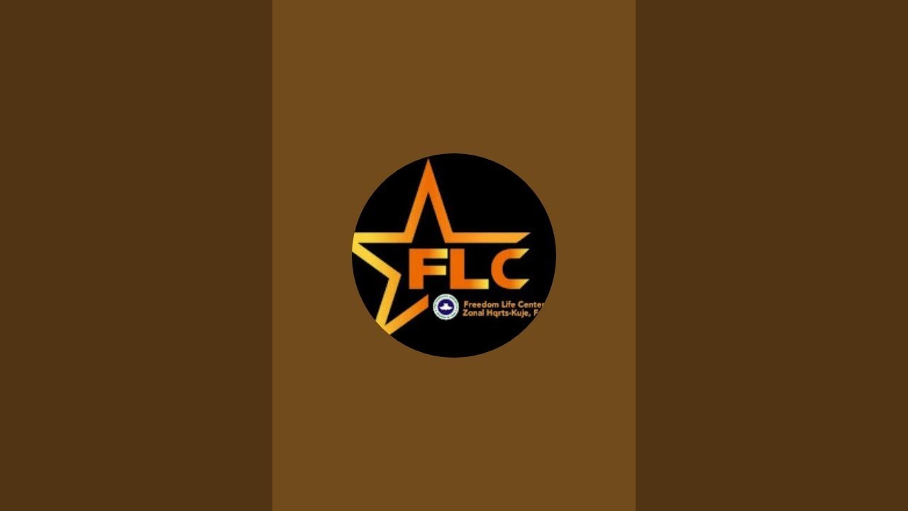 Rccg, Freedom Life Centre-Kuje  is live