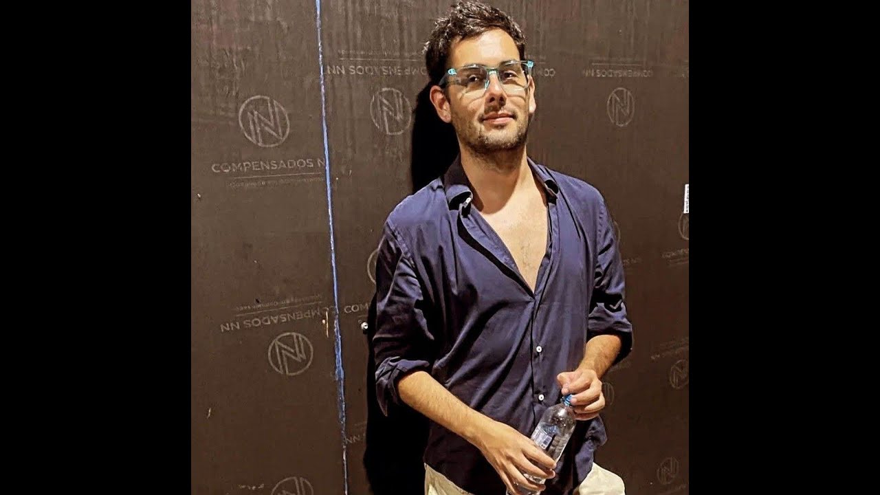 El pensamiento epistémico (Hugo Zemelman)