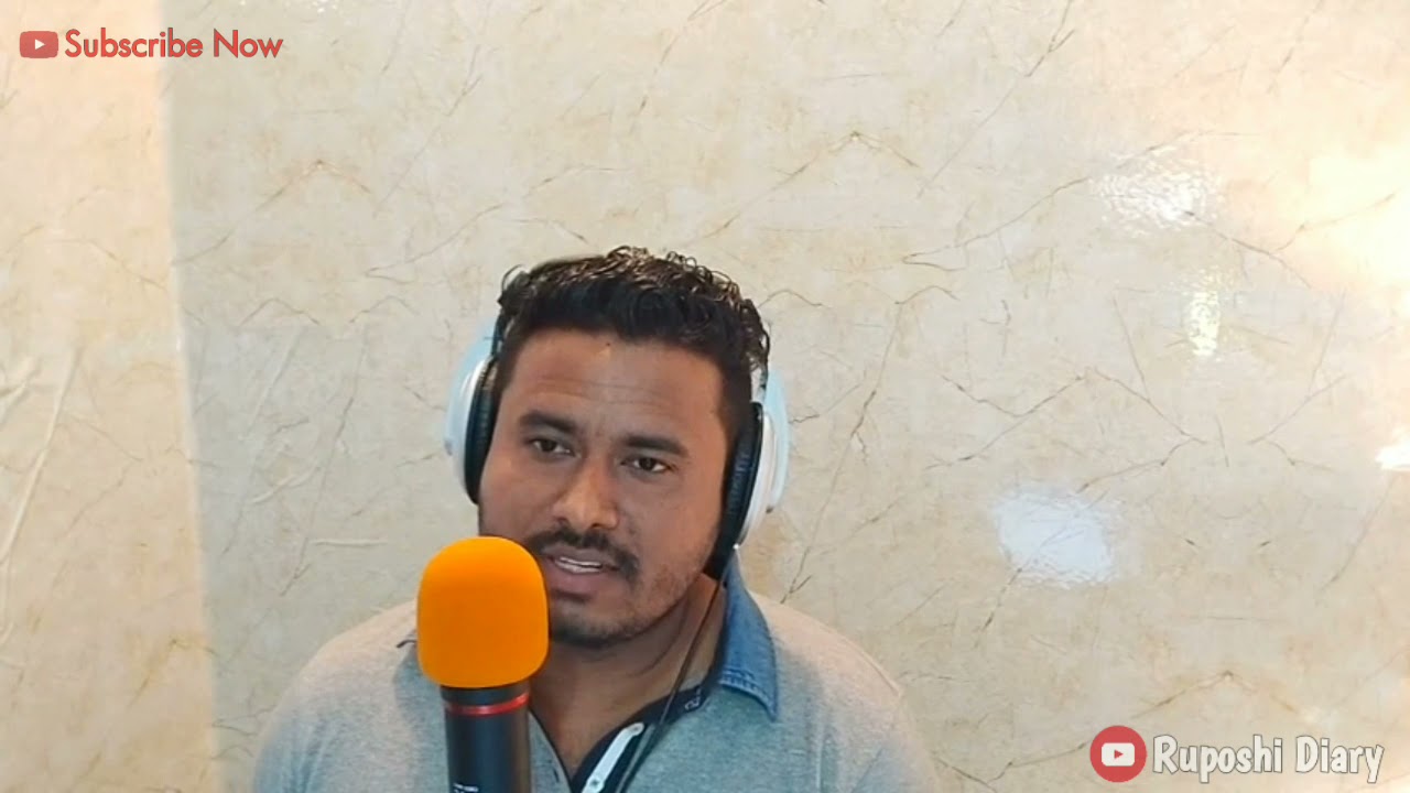 বাস্তব জীবনে ঘটে যাওয়া | খুব কষ্টের একটি  ভালোবাসার গল্প | চোখের পানি ধরে রাখতে পারবেন না | RJ Apon