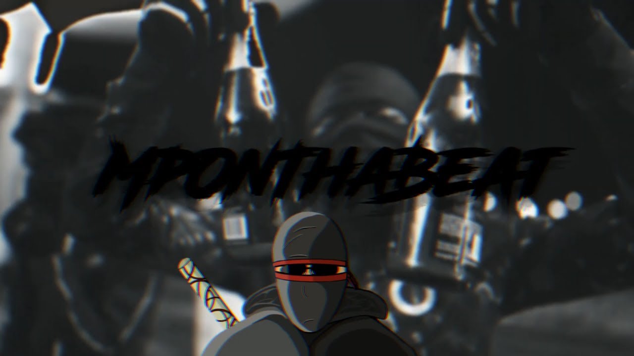 #DUTCHDRILL #KSB #HSQ #Z42 KARMA K X DEVV TENKAY X VL TYPE BEAT 