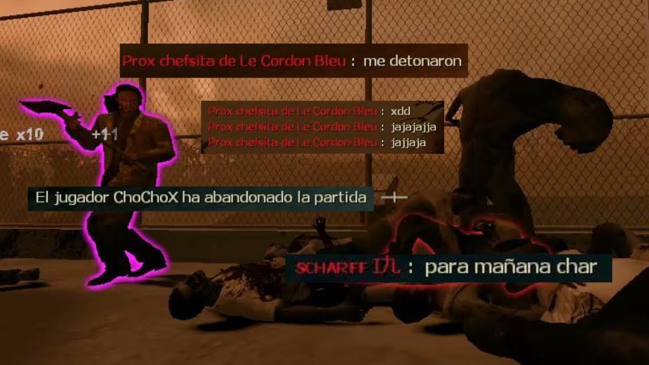 ay mi char, quiero mi char, ay mi char, quiero mi char