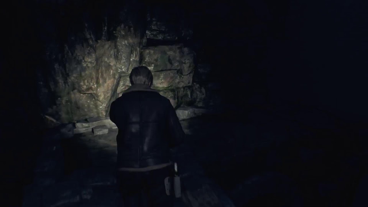 A little practice for requiem