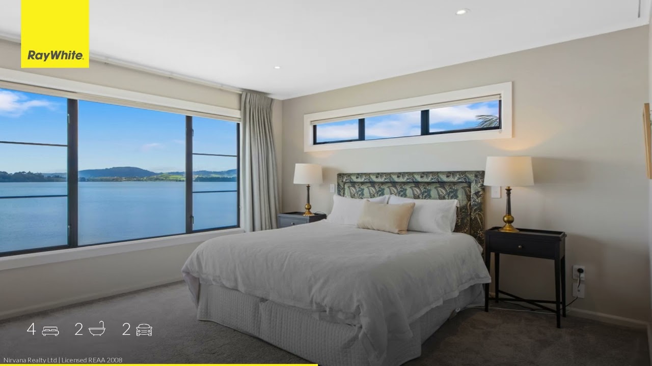 10/2 Sixth Avenue, Tauranga Central