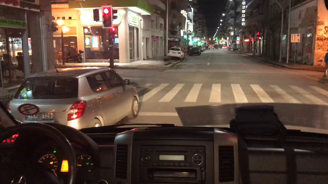 Αστικό ΚΤΕΛ Βόλου Α.Ε.