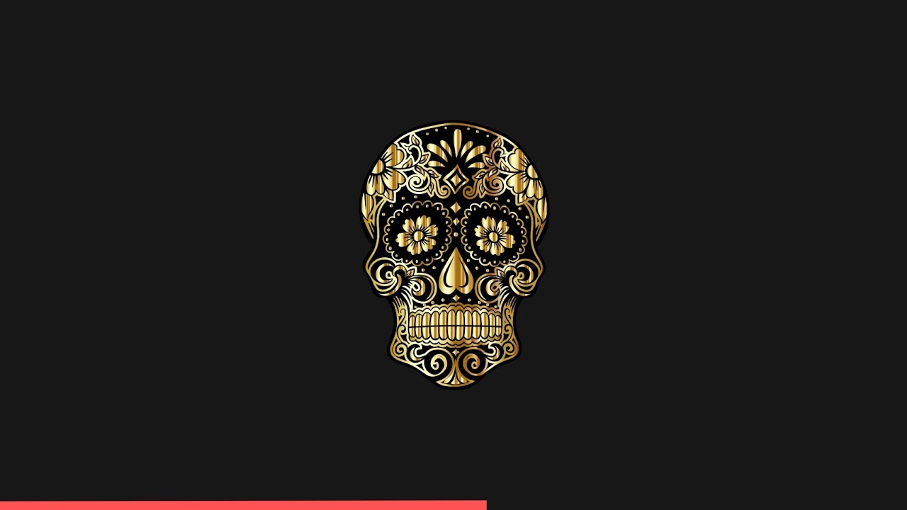 Hard flute type beat | Hard trap beat 2022 freestyle beat