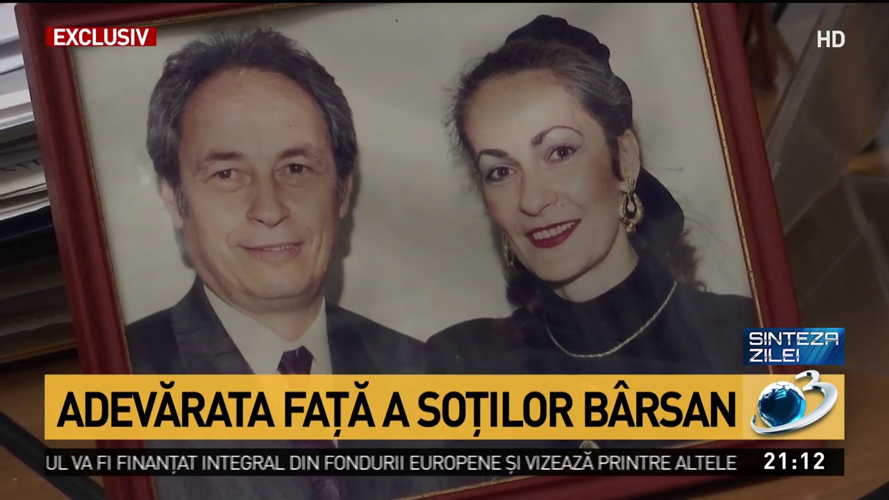 Sinteza zilei. Doi cunoscuți judecători rup tăcerea (I)