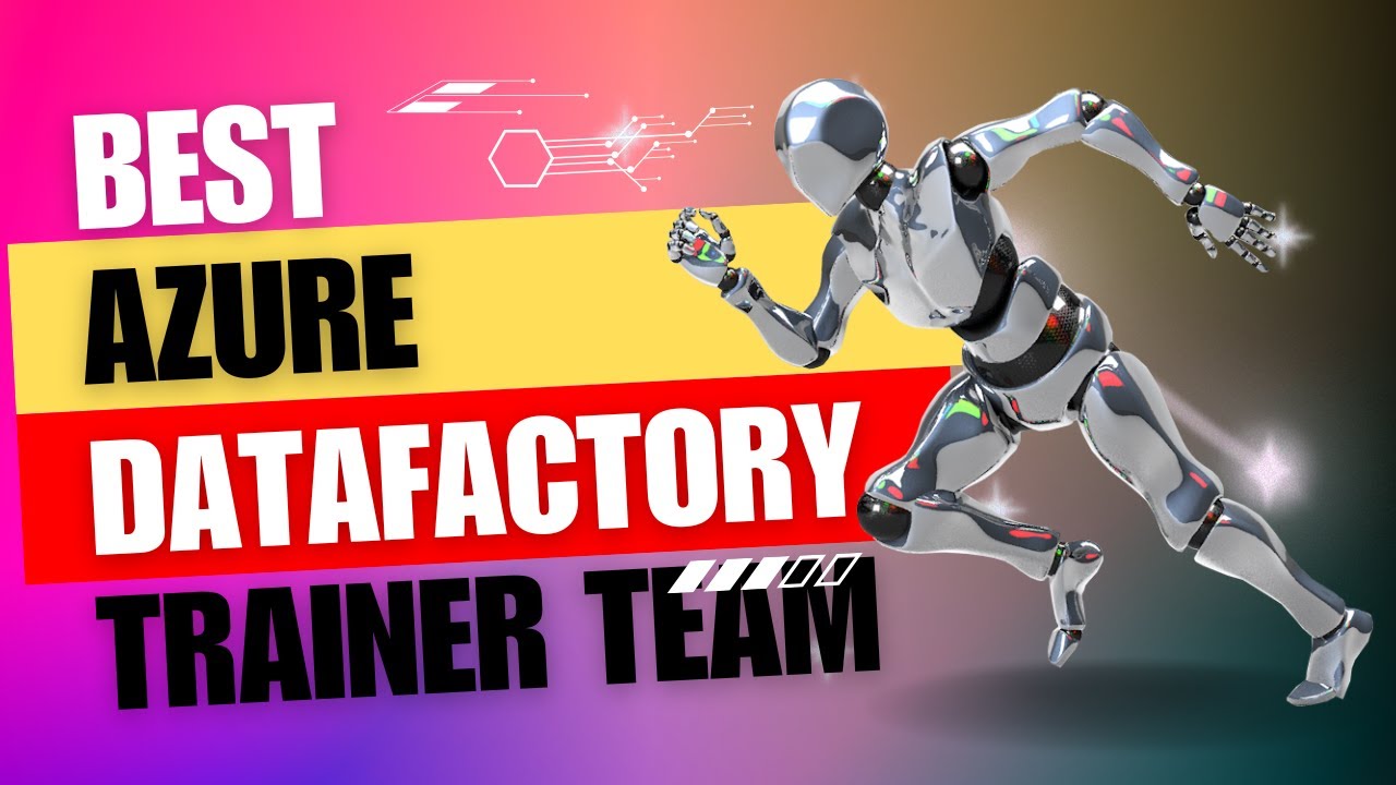 AZURE DATA FACTORY||ADF||ETL||ELT||Interview Questions