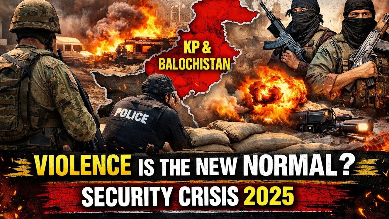 Pakistan and  violence🙁 #voilence #unfiltered 
