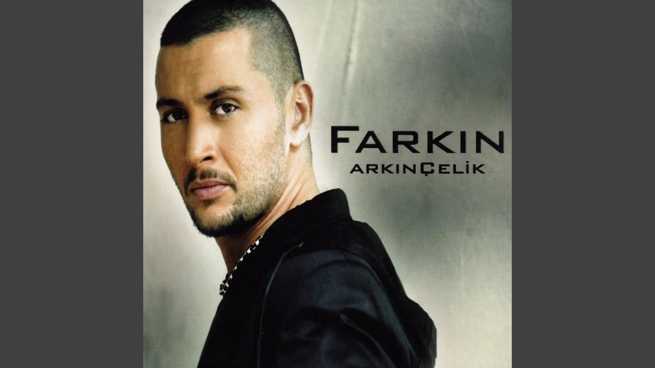 Sen Gittin Ben Kaldım