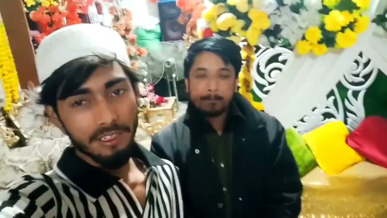 میں یوٹیوبر بن کر کیا کروں گا 