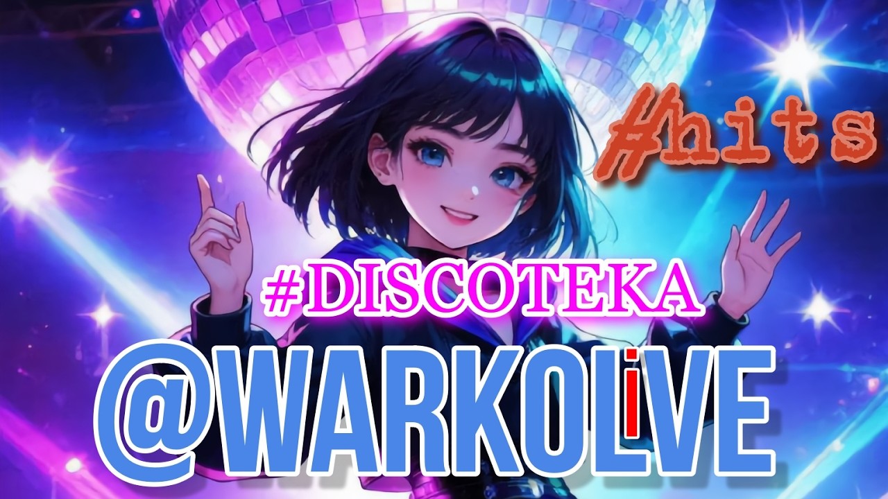 Обзор моей музыки: невероятные хиты этого года 🎉✨ #2026  #6