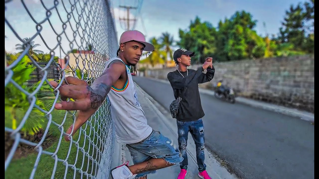 La Metralla Oficial - Vida loca 😵‍💫