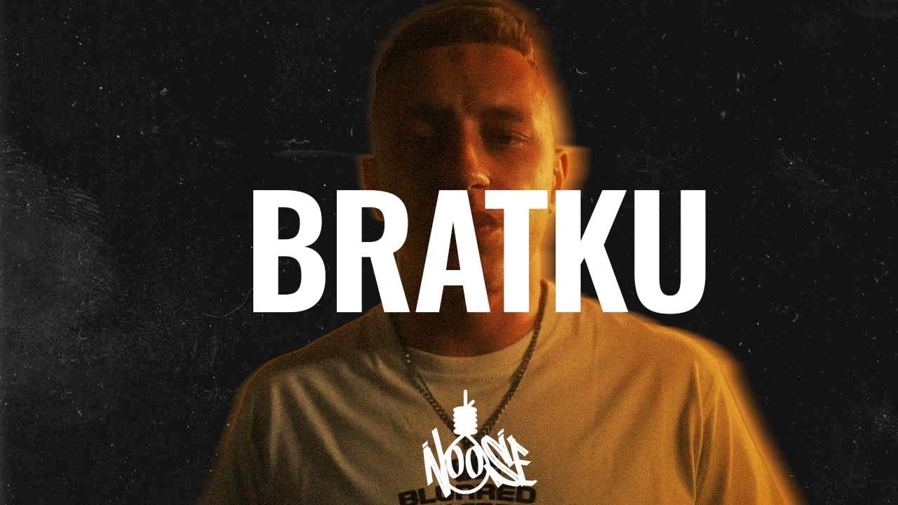 [FREE] VKIE TYPE BEAT - 