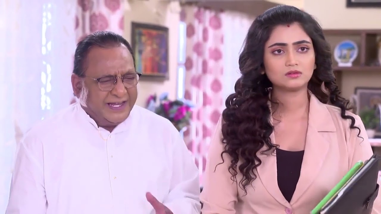 Jagadhatri | Ep - 1192 | Best Scene | Dec 05 2025 | Zee Bangla