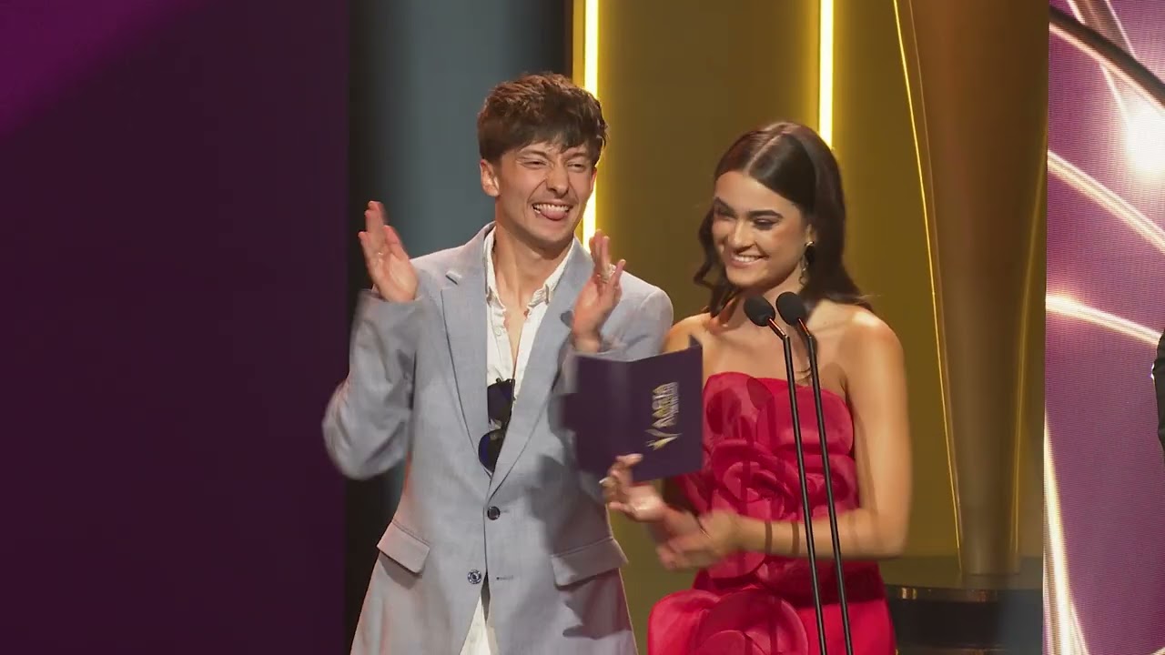 Фильм «Верни её обратно» получил премию AACTA за лучший кастинг.